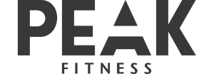 eak_Fitness